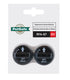 Petsafe Battery 6v 2pk