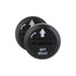 Petsafe Battery 6v 2pk