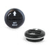 Petsafe Battery 6v 2pk
