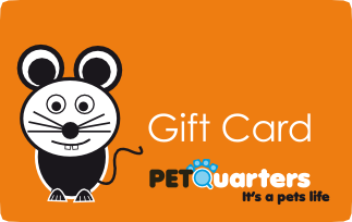 $75 Gift Card