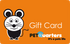 $1000 Gift Card