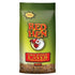Red Hen Free Range Layer 20kg