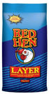 Red Hen Layer 20kg