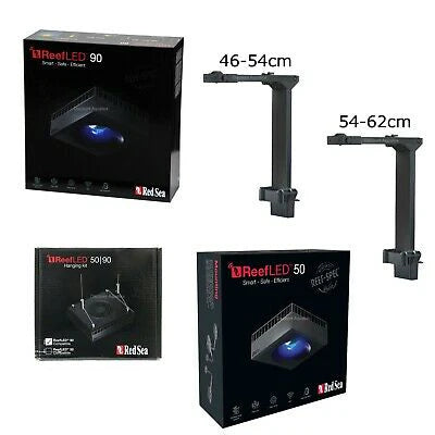 Red Sea Reef Led Mount 46-54cm