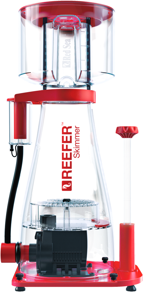 Red Sea Reefer DC Skimmer
