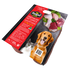 Paringa Premium Pet Mince Beef & Roo 3.2kg