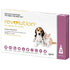 Revolution Dog Puppy/kitten Up To 2.5kg 3pk