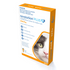 Revolution Plus For Cats
