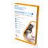 Revolution Plus For Cats