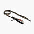 EzyDog Lead Road Runner 25 Camo