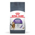 Royal Canin Cat Dry Appetite Control