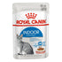 Royal Canin Cat Wet Adult Gravy