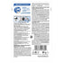 Royal Canin Cat Wet Adult Gravy
