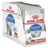 Royal Canin Cat Wet Adult Gravy