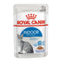 Royal Canin Cat Wet Adult Jelly