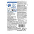 Royal Canin Cat Wet Adult Jelly