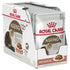 Royal Canin Cat Wet Ageing 12plus Gravy