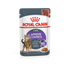 Royal Canin Cat Wet Apetite Control Gravy 85g 12pk
