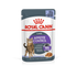 Royal Canin Cat Wet Apetite Control Jelly 85g 12pk