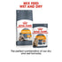 Royal Canin Cat Wet Beauty Gravy
