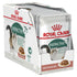 Royal Canin Cat Wet Instinctive 7+ Gravy