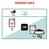 Royal Canin Cat Wet Instinctive 7+ Gravy