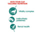 Royal Canin Cat Wet Instinctive 7+ Gravy