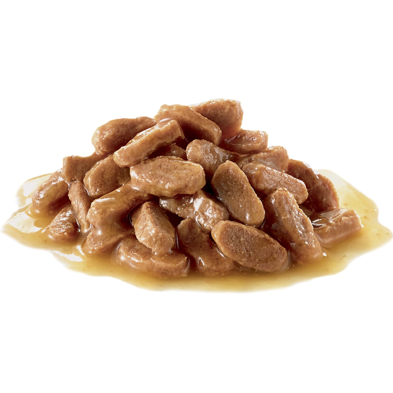 Royal Canin Cat Wet Instinctive 7+ Gravy