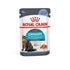 Royal Canin Cat Wet Urinary Care Jelly 85g