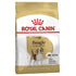 Royal Canin Dog Dry Beagle 3kg