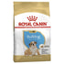 Royal Canin Dog Dry Bulldog Puppy 12kg