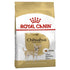 Royal Canin Dog Dry Chihuahua 1.5kg