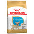 Royal Canin Dog Dry Chihuahua Puppy 1.5kg