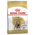 Royal Canin Dog Dry French Bulldog