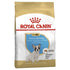 Royal Canin Dog Dry French Bulldog Puppy 3kg