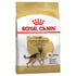 Royal Canin Dog Dry German Shepherd 11kg