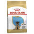 Royal Canin Dog Dry German Shepherd Puppy 12kg