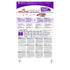 Royal Canin Dog Dry Giant Adult 15kg