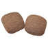 Royal Canin Dog Dry Giant Adult 15kg