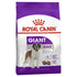 Royal Canin Dog Dry Giant Adult 15kg