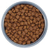Royal Canin Dog Dry Giant Junior 15kg