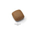 Royal Canin Dog Dry Giant Junior 15kg
