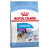 Royal Canin Dog Dry Giant Junior 15kg