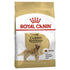 Royal Canin Dog Dry Golden Retriever 12kg