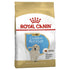 Royal Canin Dog Dry Golden Retriever Puppy 12kg