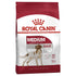 Royal Canin Dog Dry Medium Adult