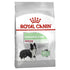 Royal Canin Dog Dry Medium Digestive Care 3kg