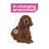 Royal Canin Dog Dry Medium Relax Care