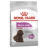 Royal Canin Dog Dry Medium Relax Care