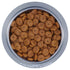 Royal Canin Dog Dry Mini Ageing 1.5kg